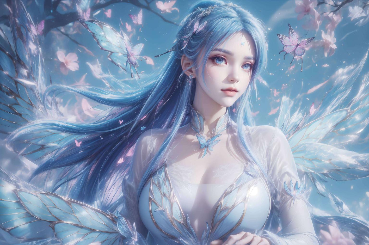 绝对让你的手机瞬间变身颜值担当！🌸 快来下载让小舞伴你每一天！”