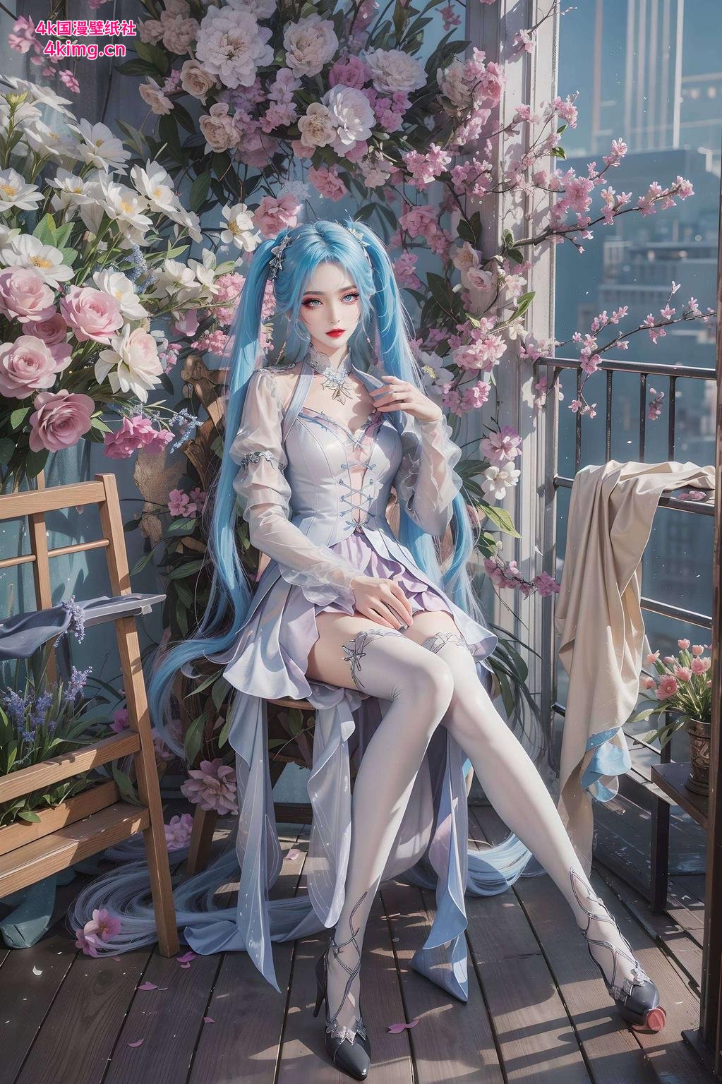 让你的手机瞬间变身浪漫小世界斗罗大陆迷们