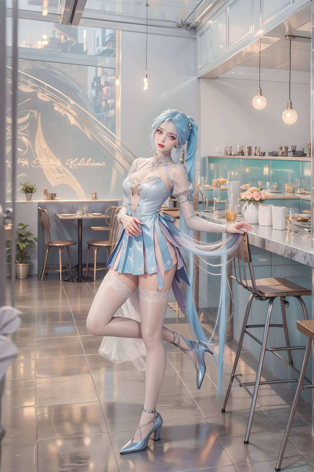 情侣自制更显心意美轮美奂