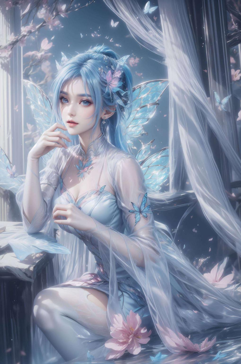 各位！今天给大家带来一款极简风格的苹果墙纸