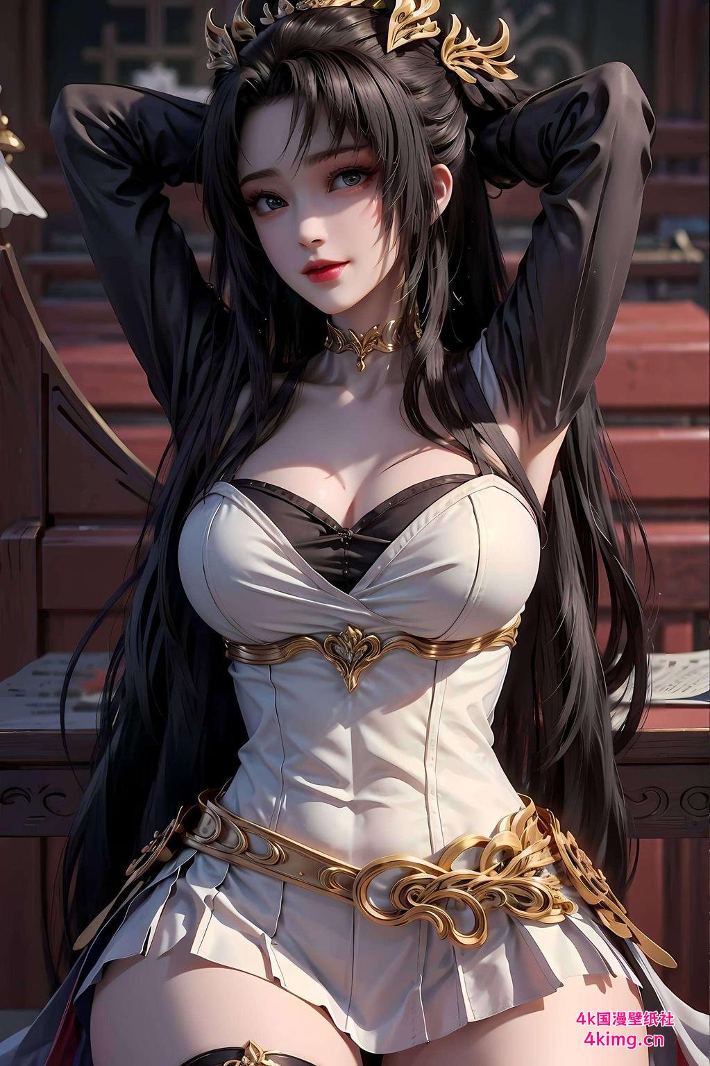 让你的平板瞬间焕发新生！