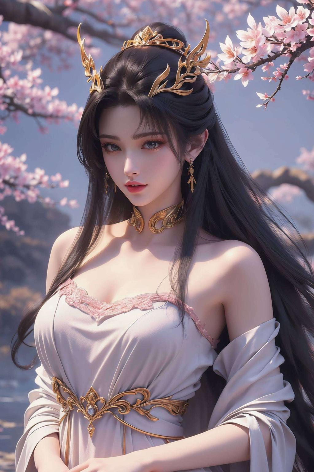 这期特集壁纸🦊✨