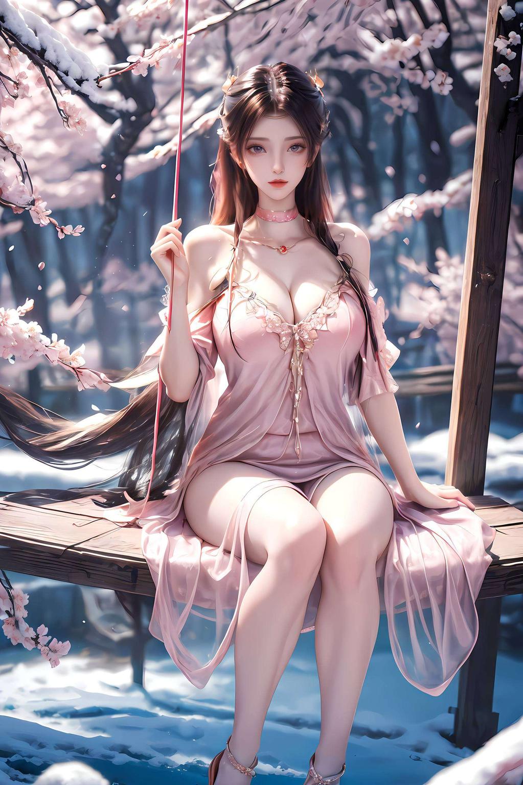 萌化你的手机！看这灵动的眼神仿佛要从屏幕中跳出来呢！