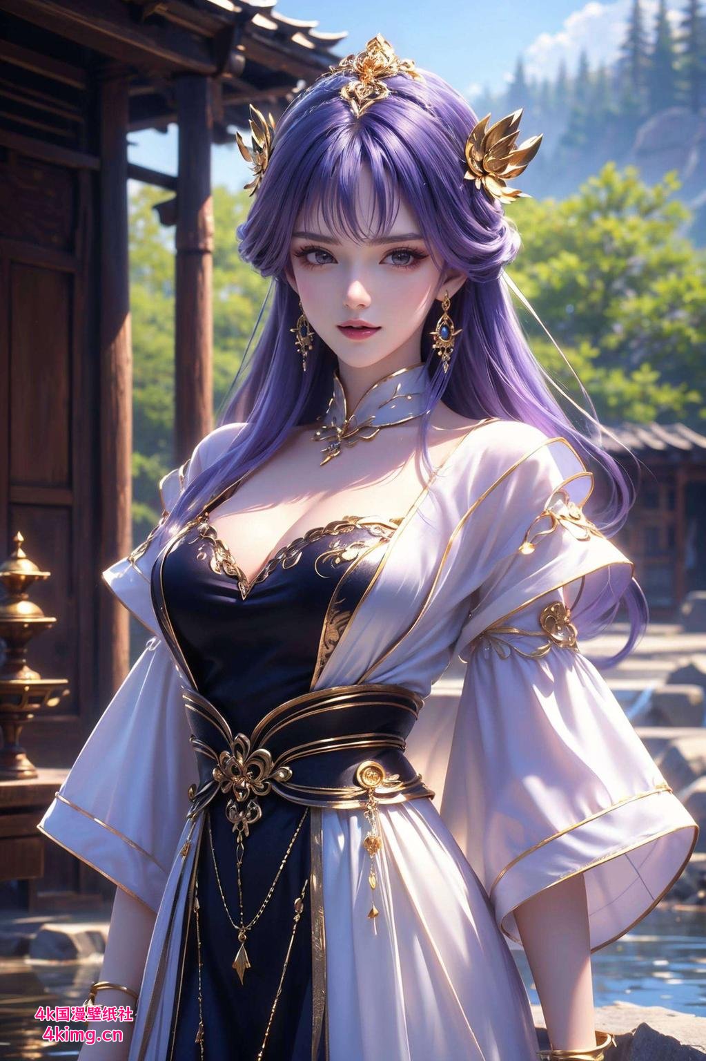 轻松驾驭视觉新体验高清画质