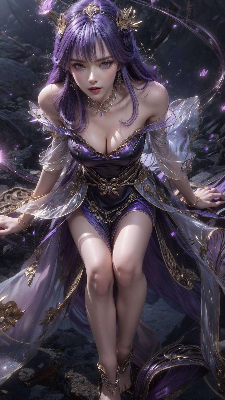 让你的手机瞬间焕新高清画质