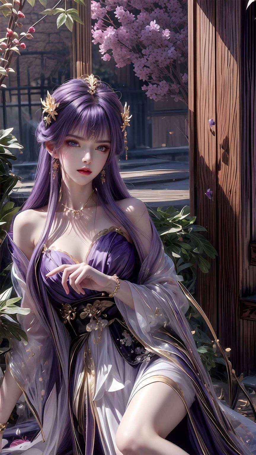 你将获得超多精美精细的角色平板背景图片！每一张都是精心绘制这款天穹壁纸取图软件下载后