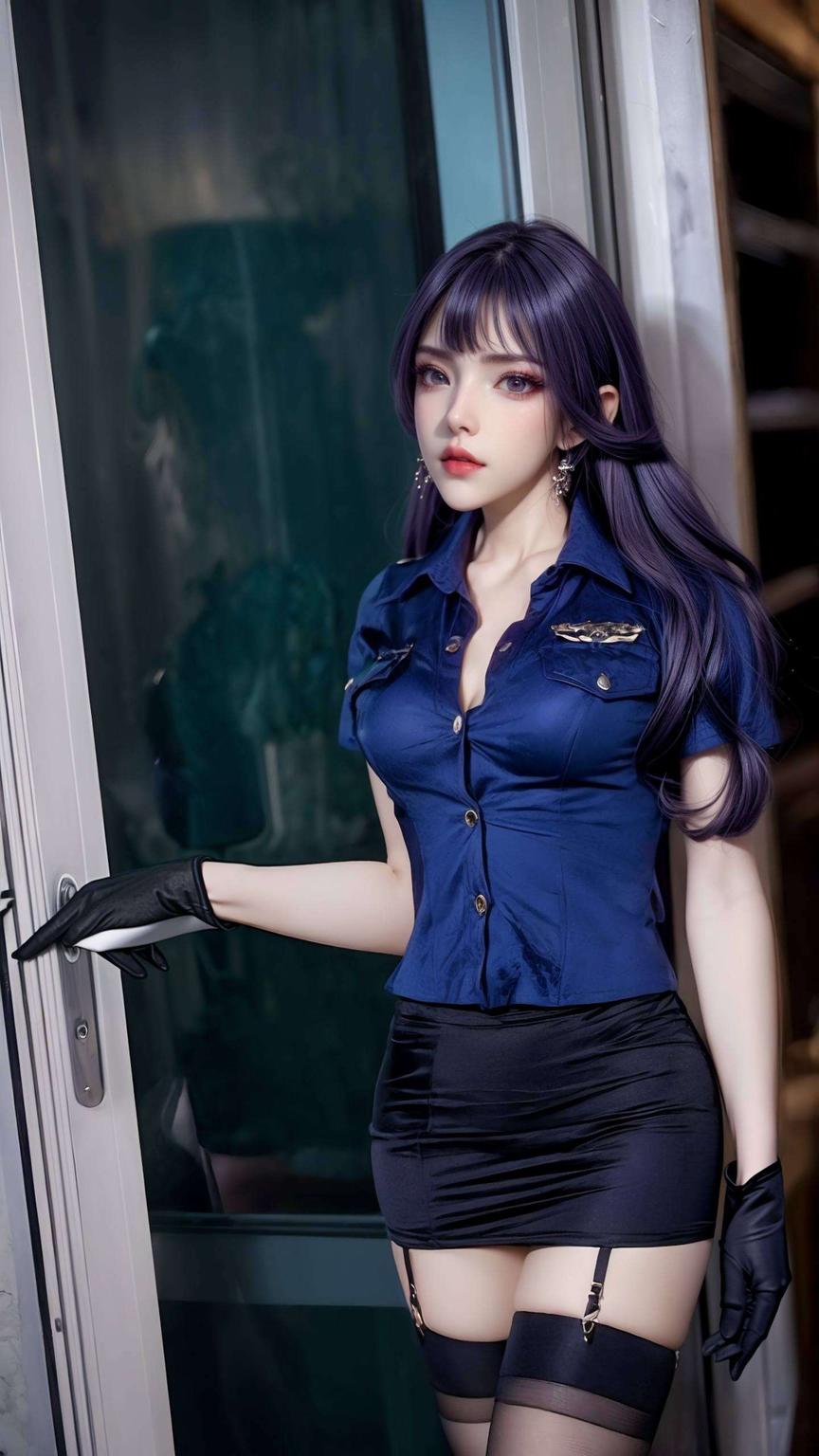 让你的平板瞬间变身最美壁纸看这王者天穹