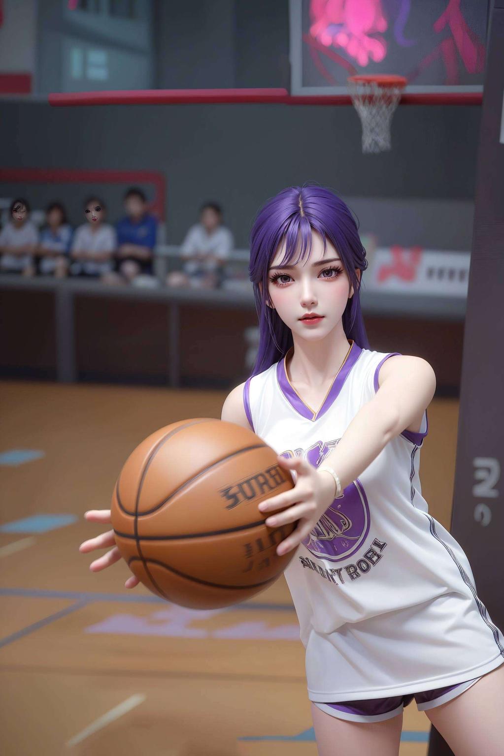 护眼无忧细腻如画