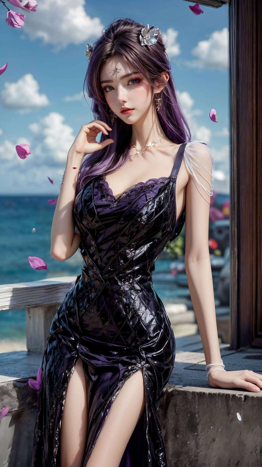让你的桌面焕然一新吧！
