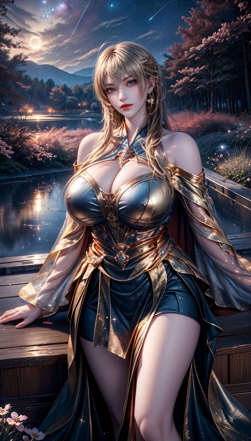 完美适配苹果桌面简直绝版！快看这天使的羽翼