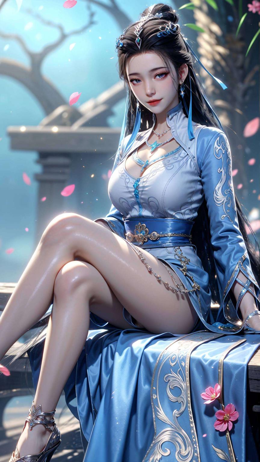 皖江雨的壁纸来啦！绿色免费下载无门槛！高清又可爱
