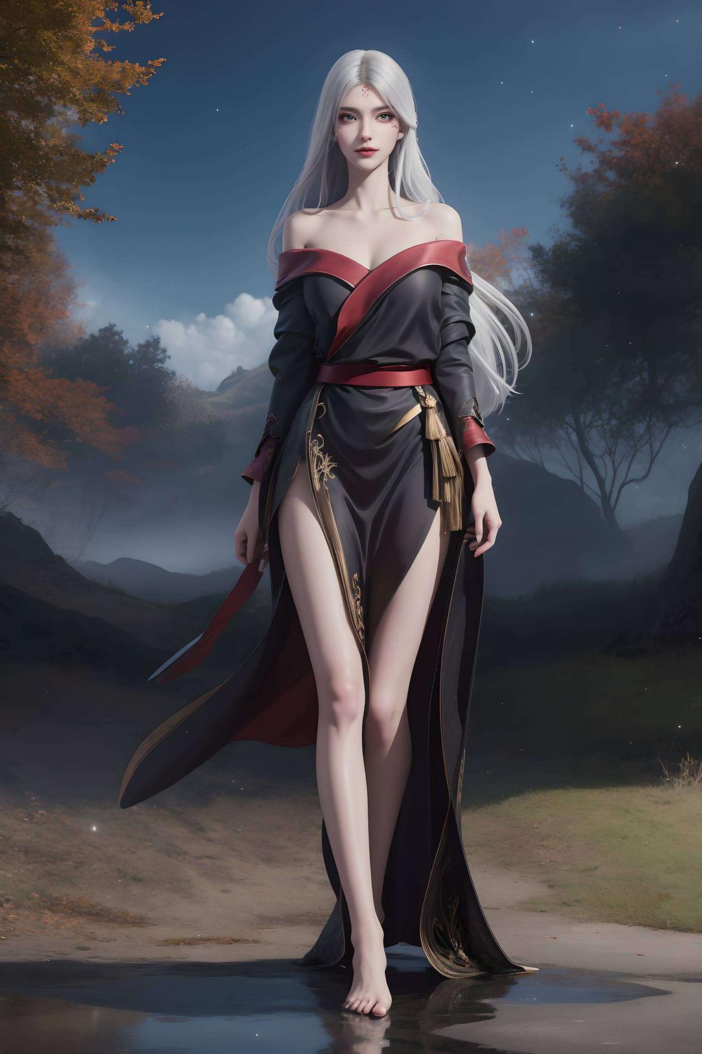 ins风满满小白超清壁纸