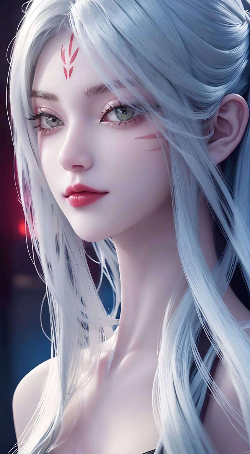 给你带来极致视觉享受！ins风满满