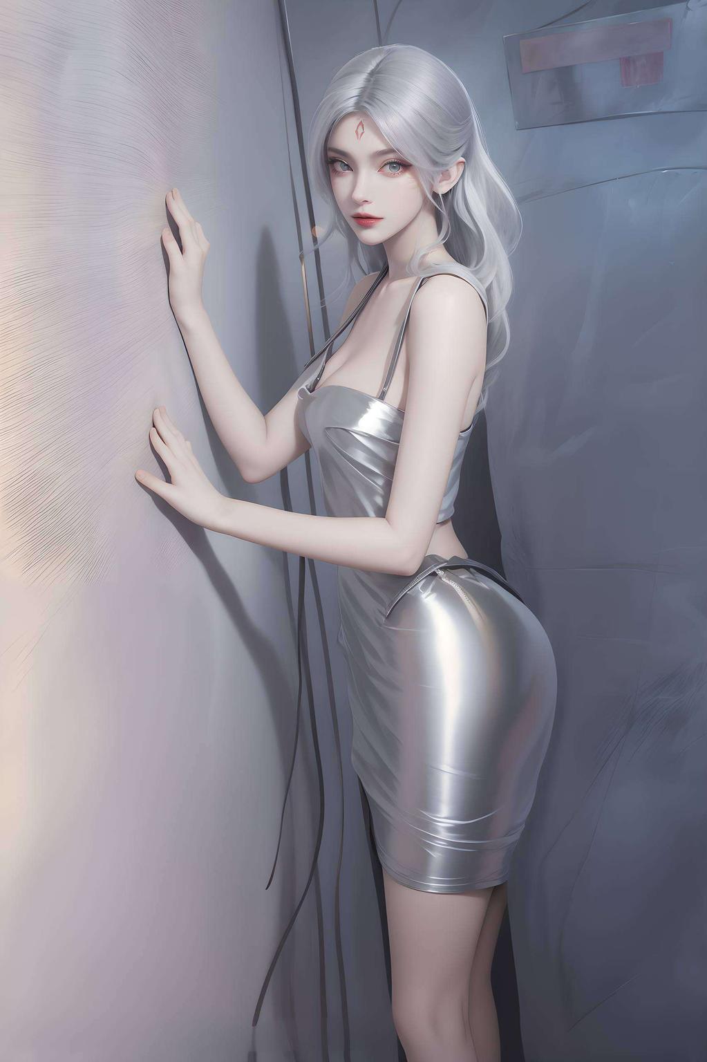 点亮Win10桌面每日新颜