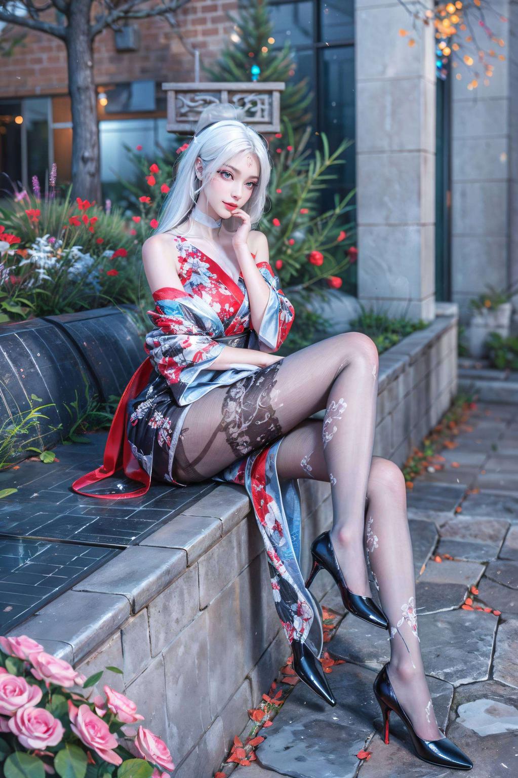 手机炫彩高清壁纸