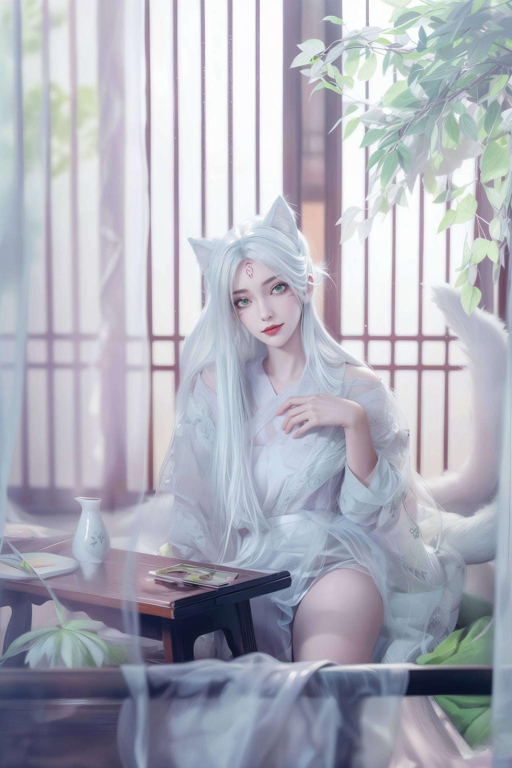 苹果专属剑指苍穹