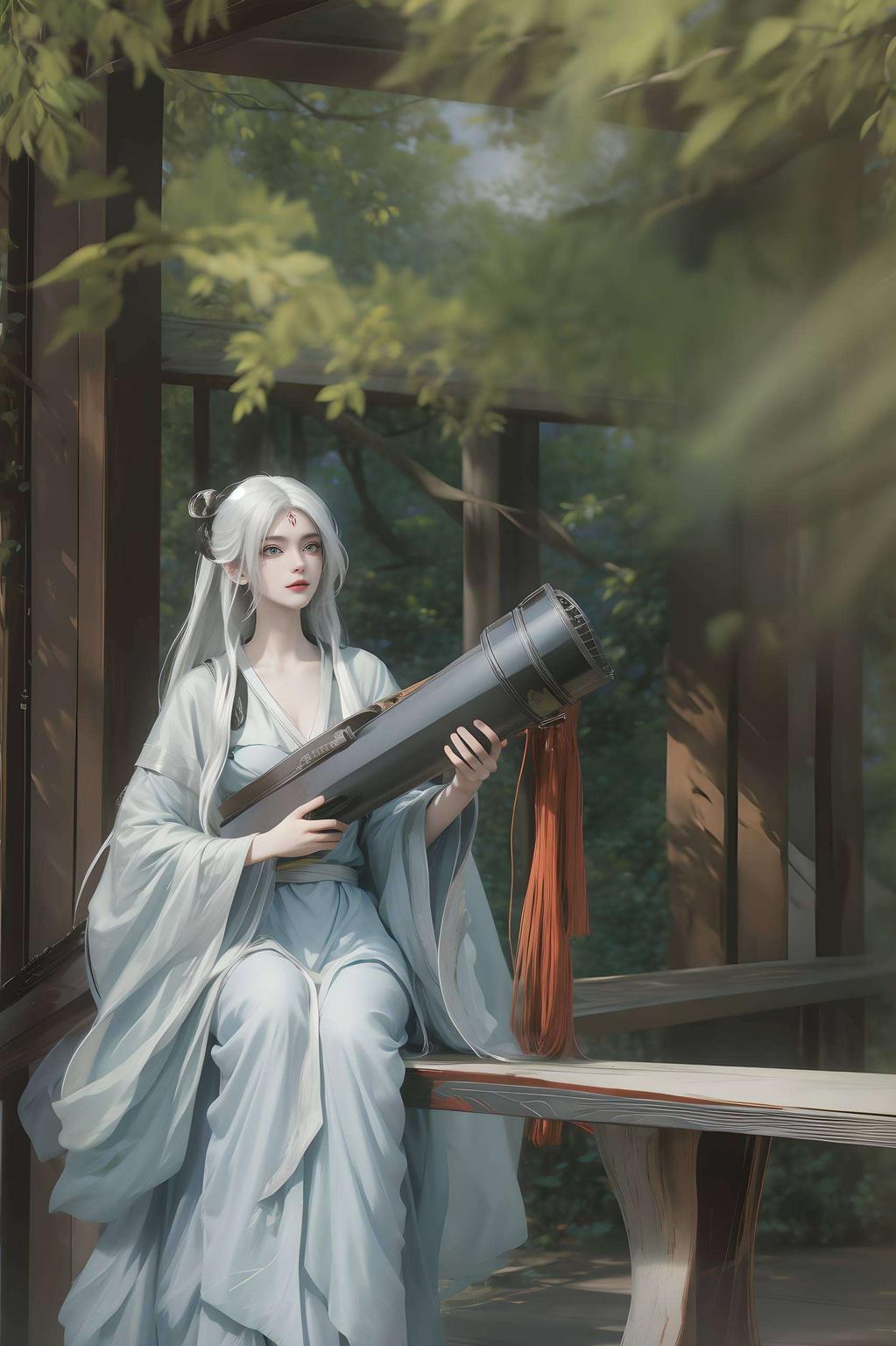 1920x1080完美护眼壁纸带你享受视觉盛宴