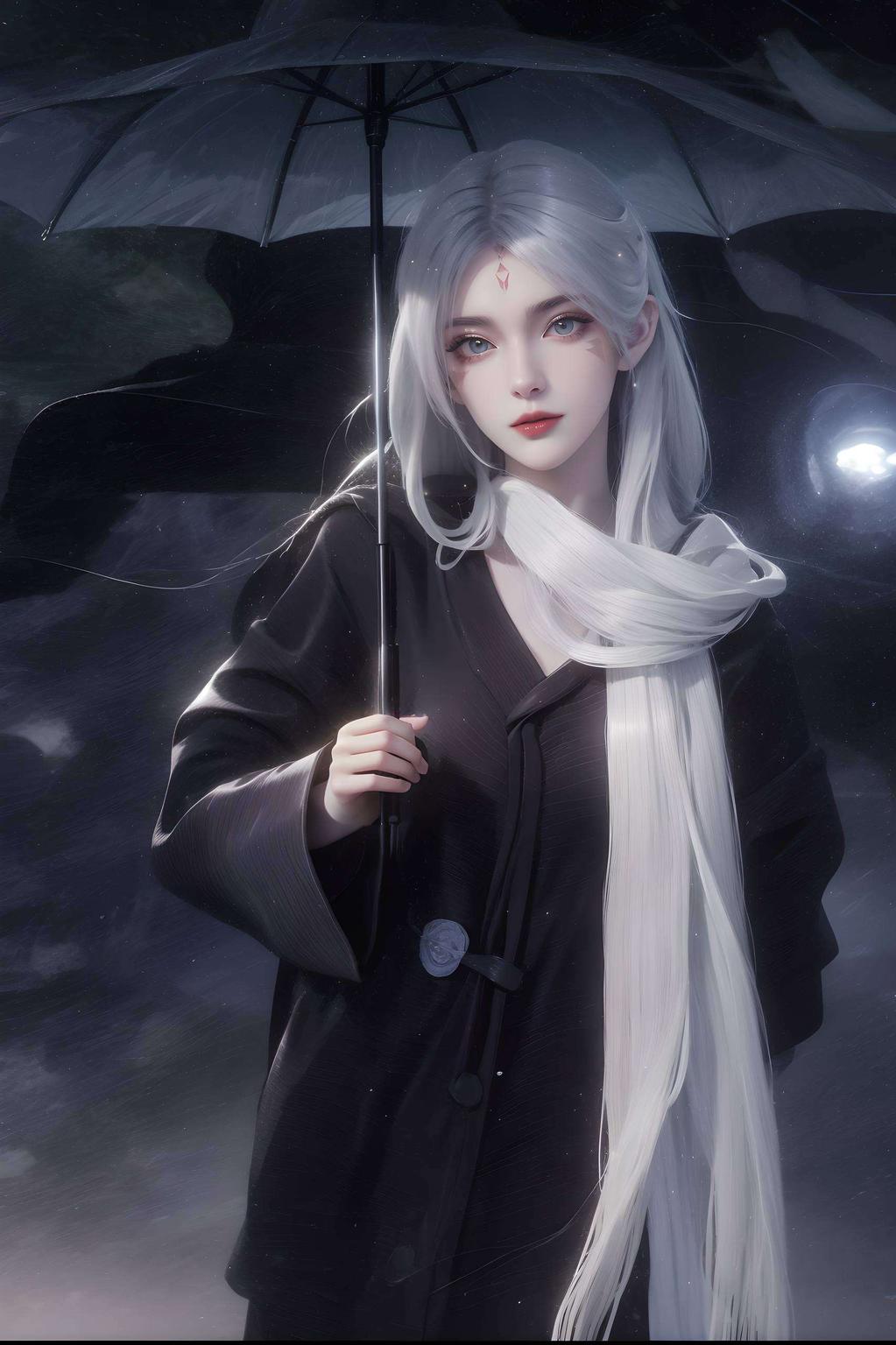 感受诛仙世界的静谧之美！安卓炫彩全屏