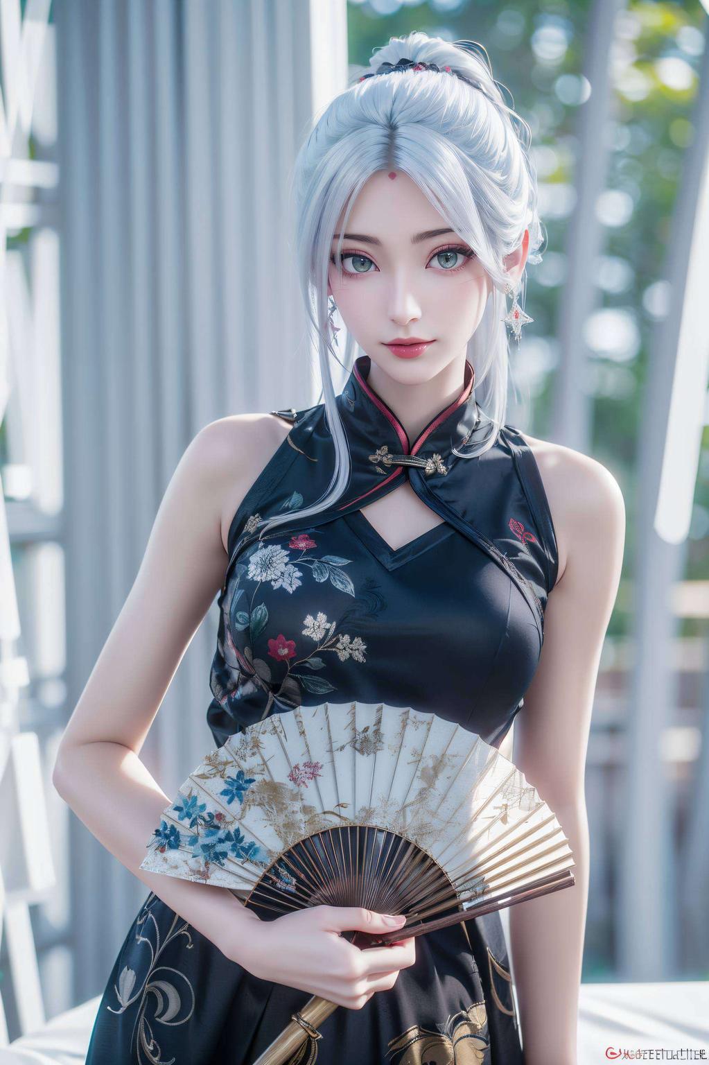 诛仙世界的美景尽收眼底安卓专属