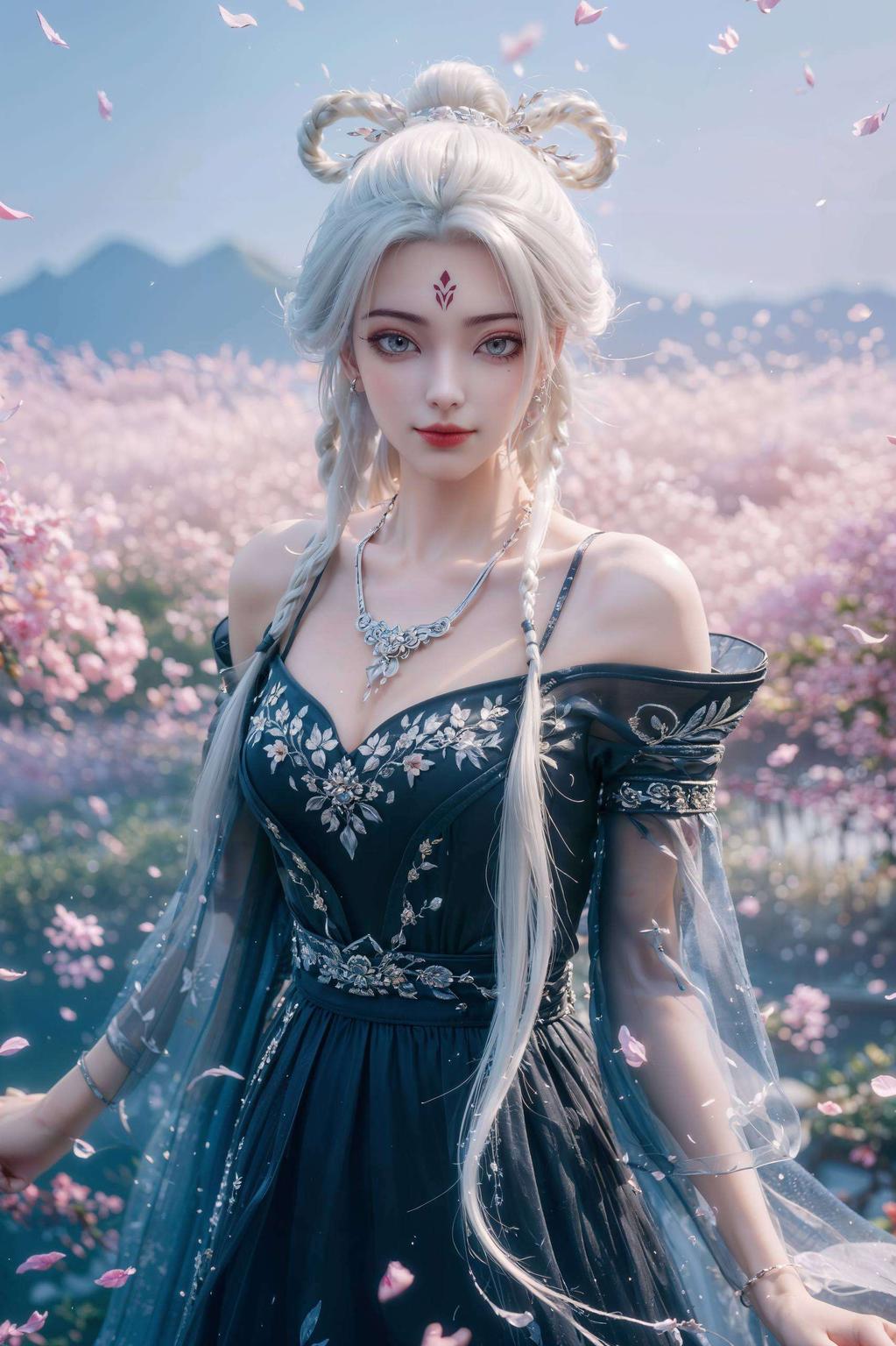 点亮你的视觉空间！清新又可爱