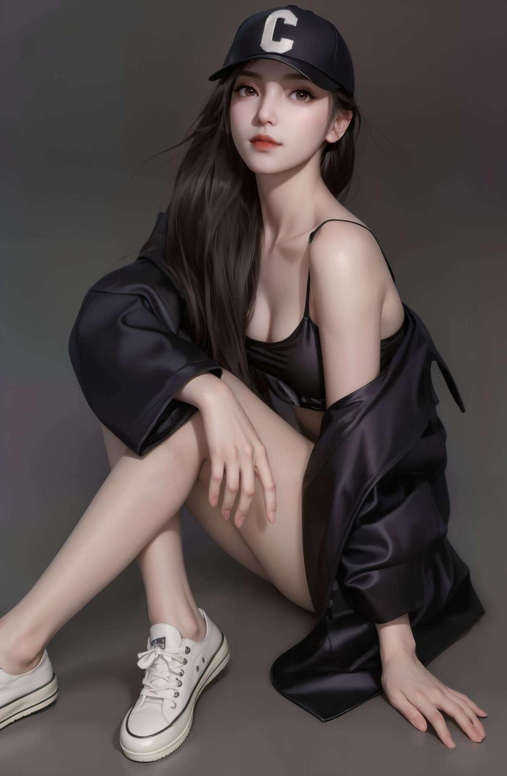 一秒打造温馨小窝为Win10量身定制