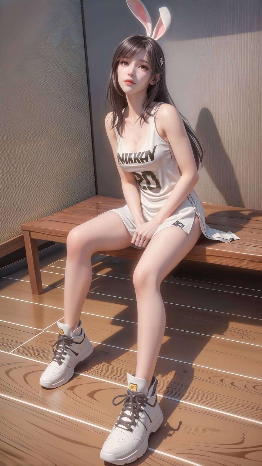 唐三小舞同框唐三坚定的眼神