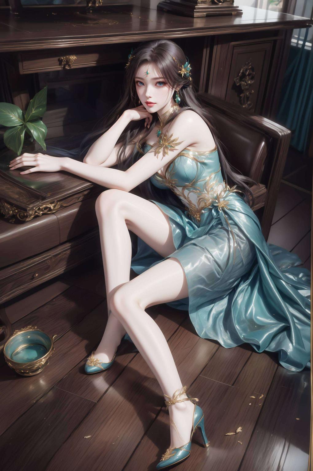 粉色主题浪漫满屏让你的Win10桌面瞬间升温！