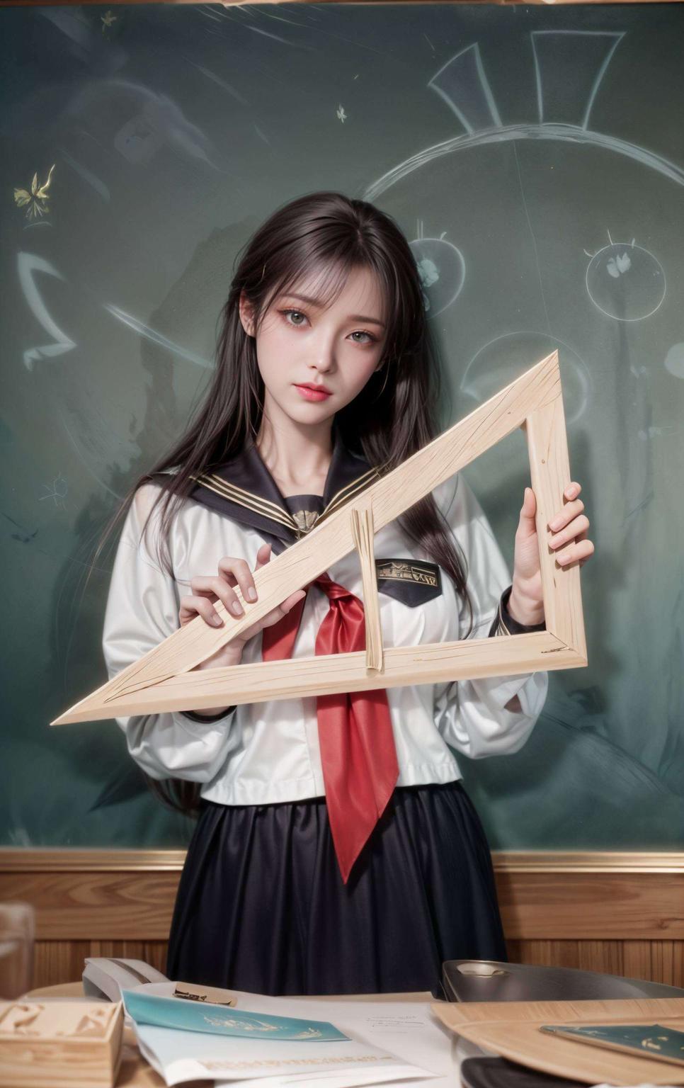 高清画质完美呈现