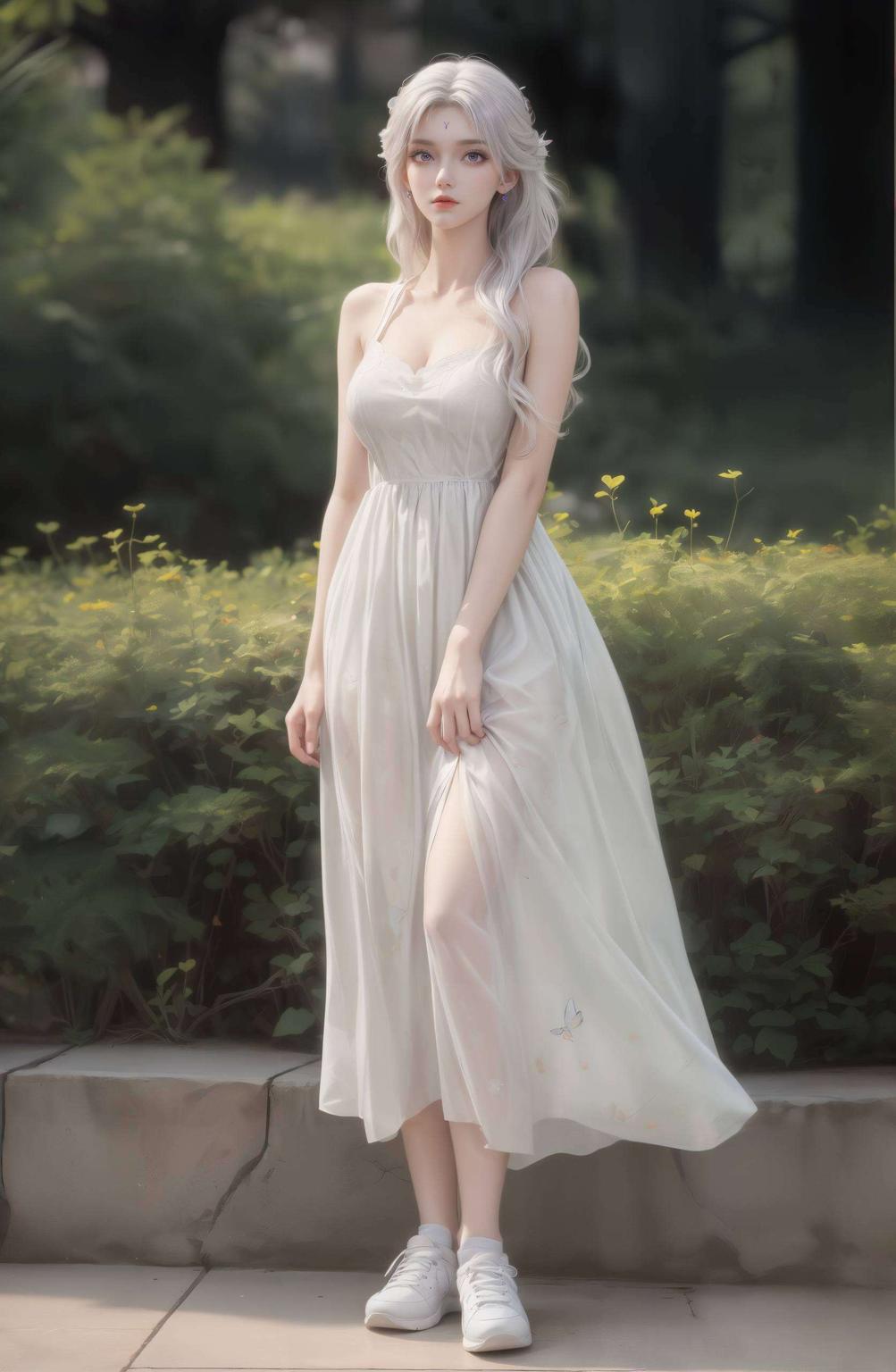 💖✨让你的iPhone瞬间焕新