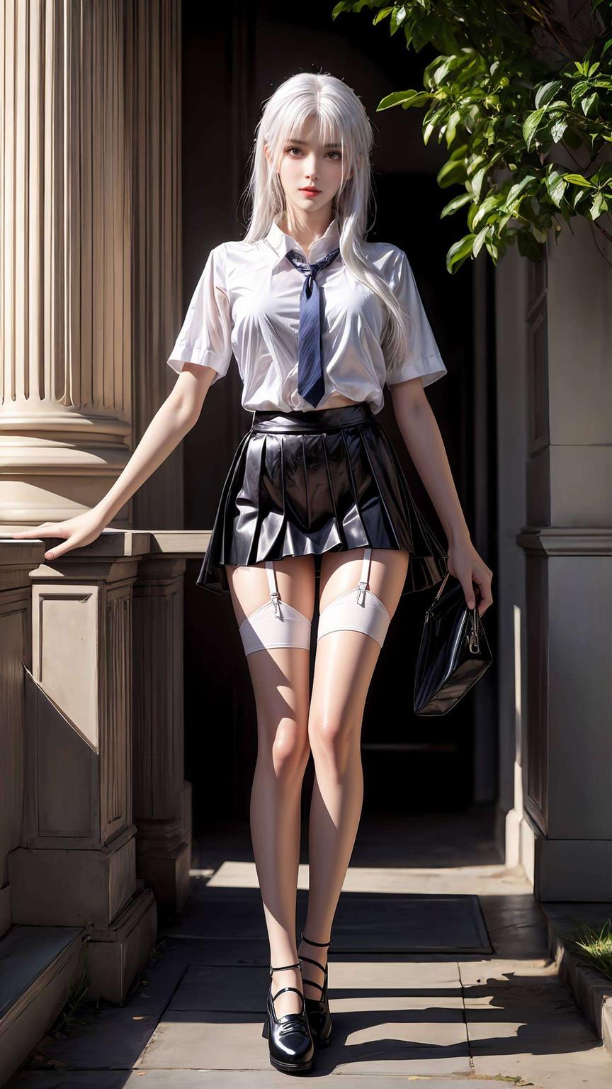 温馨又护眼粉色浪漫