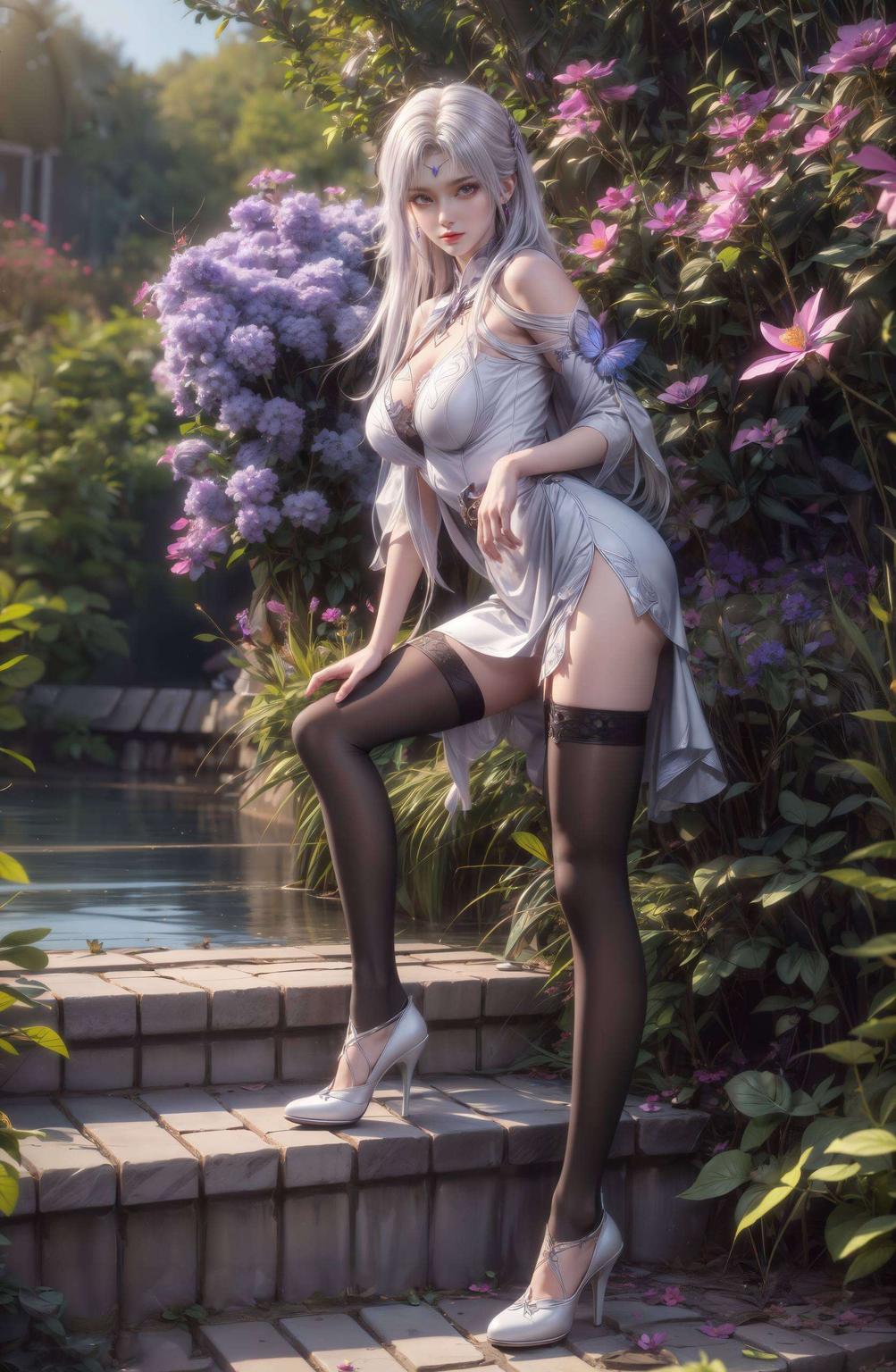 今天给大家带来一款超精致极简的电脑壁纸快来看看这治愈系的画面