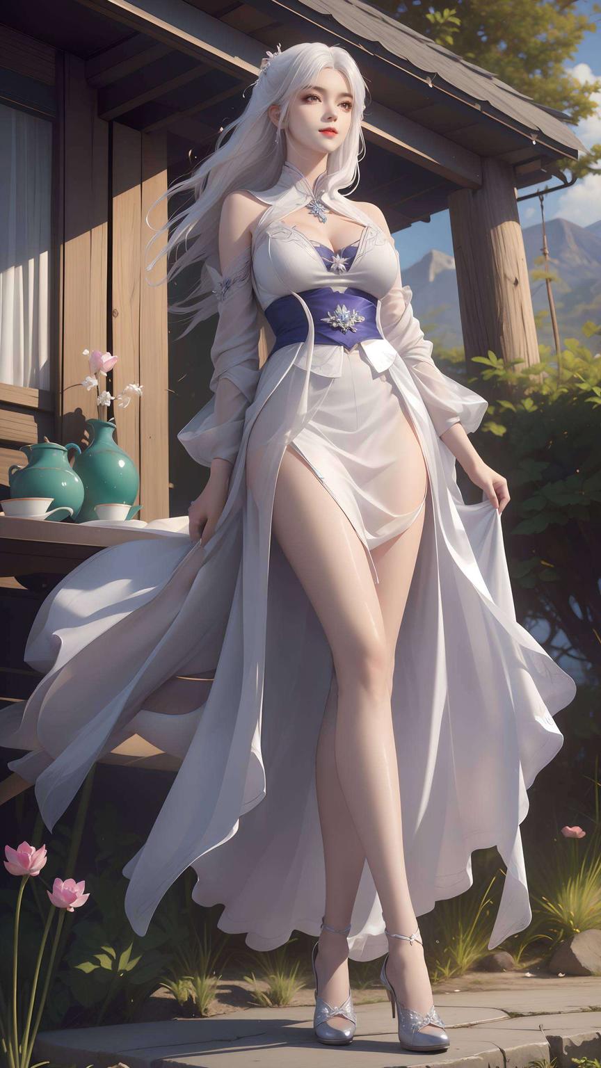 今天给大家带来超还原的免费高清壁纸绝对是你手机屏幕的绝佳选择！