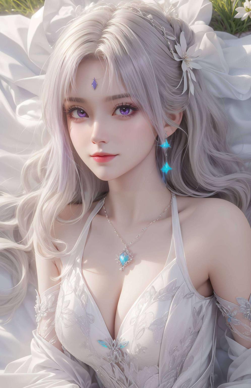 桌面南瓜飘香南瓜小医仙