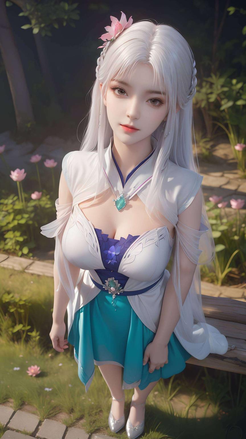 让你的手机瞬间变身战斗利器！