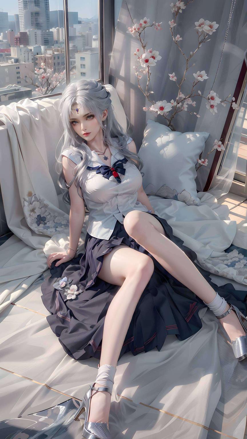 今天给大家带来一款超美的iPhone壁纸快来收藏这款特别免费的壁纸