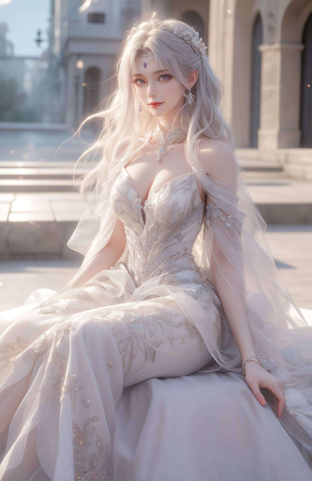 护眼无忧特别壁纸护眼平板最美壁纸