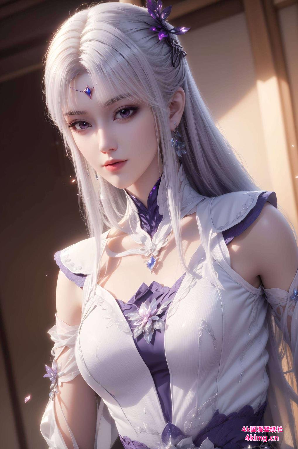 高清画质