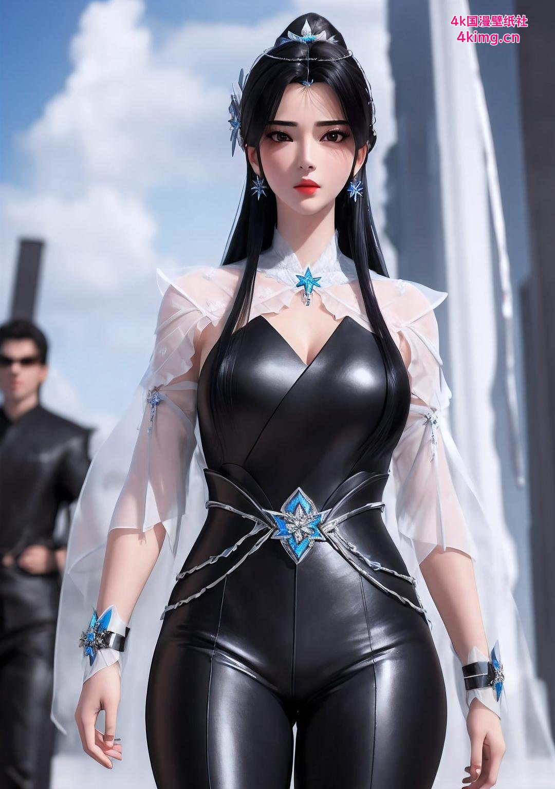 赶紧来设置成Win10桌面精致的线条