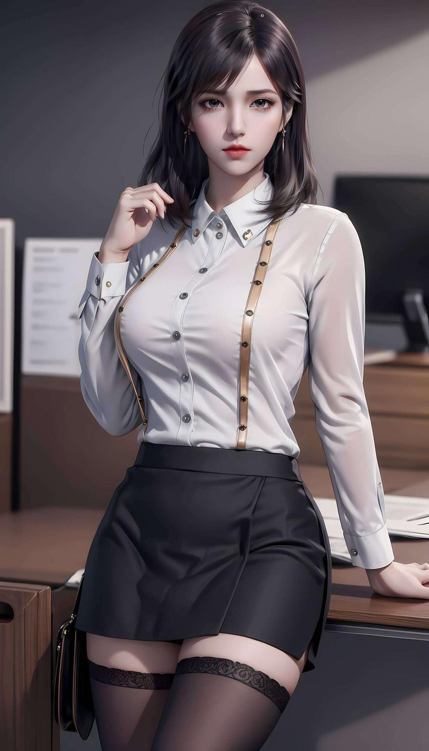 护眼又美观一眼就爱上！快来收藏吧！🖼️