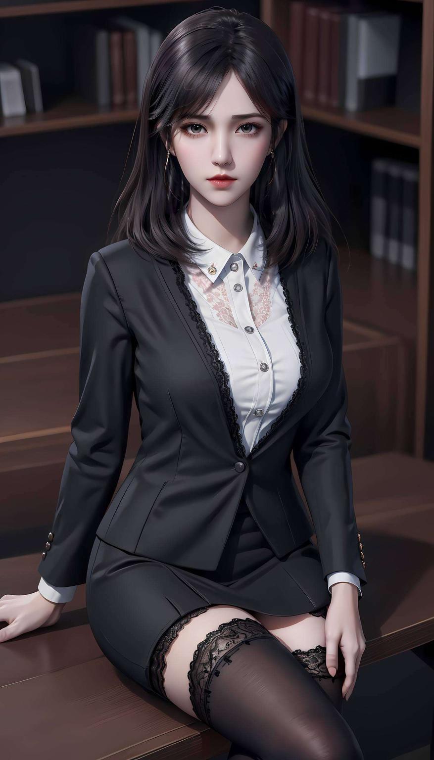 让你的设备也跟着萌萌哒！