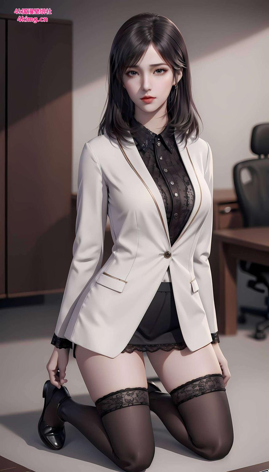 点亮你的平板吧！”简直酷炫到没朋友！快来收图