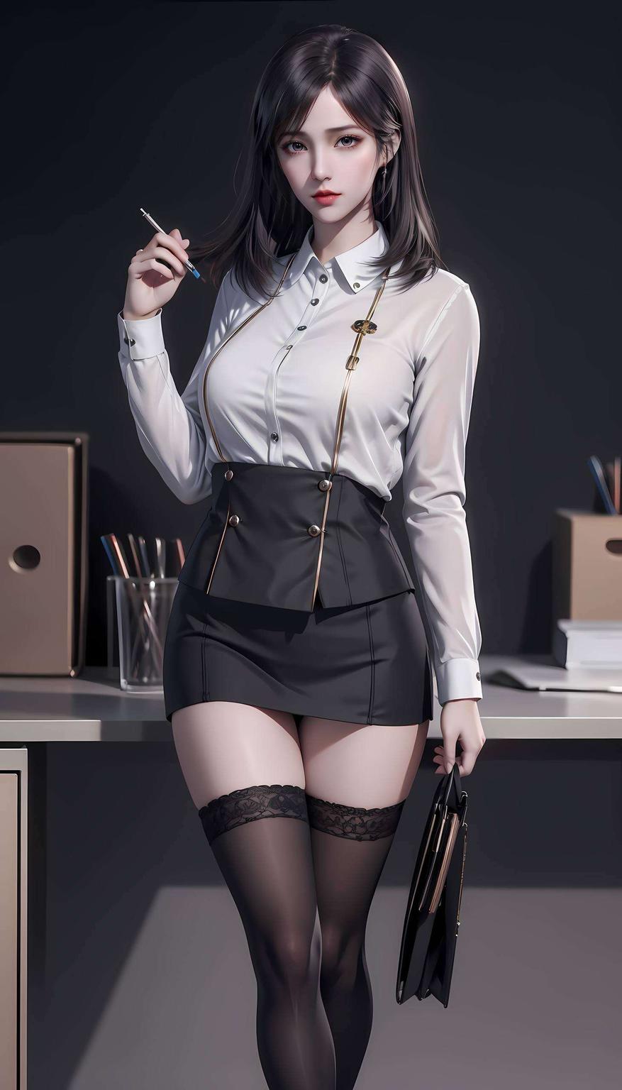 快来看看徐欣的这款手机桌面壁纸图片大全吧！高清细腻大家好！今天给大家带来超好看的护眼壁纸