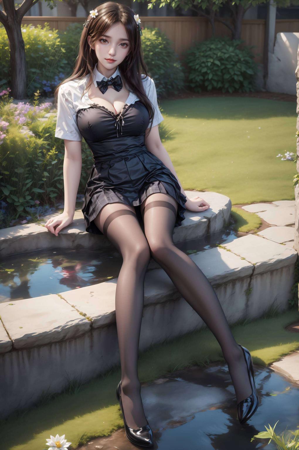 让你的手机和平板瞬间焕发炫彩魅力！高清唯美