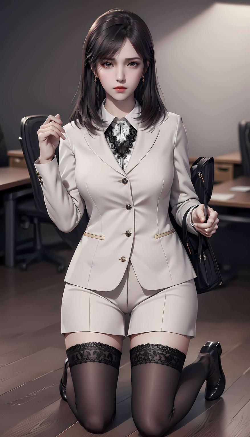 简直萌化你的心！快来一睹为快吧！
