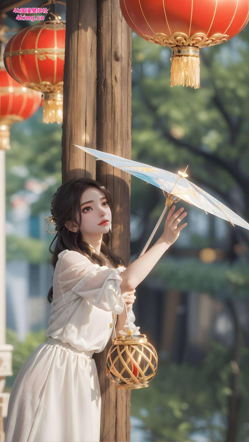 今天给大家带来的是炫彩壁纸免费壁纸合集安卓炫彩壁纸！快来看看这款姚曦壁纸超清的美图吧！炫彩斑斓点亮你的手机屏幕