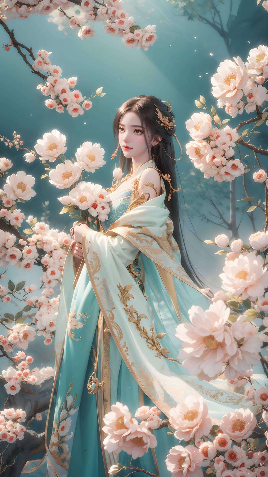 姚曦带你探索极简艺术轻松提升你的平板视觉体验