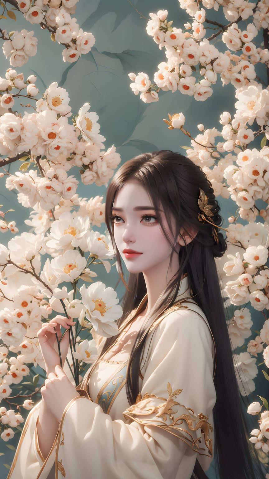 满满的少女心大家好！今天给大家带来一款超可爱的电脑粉色壁纸包