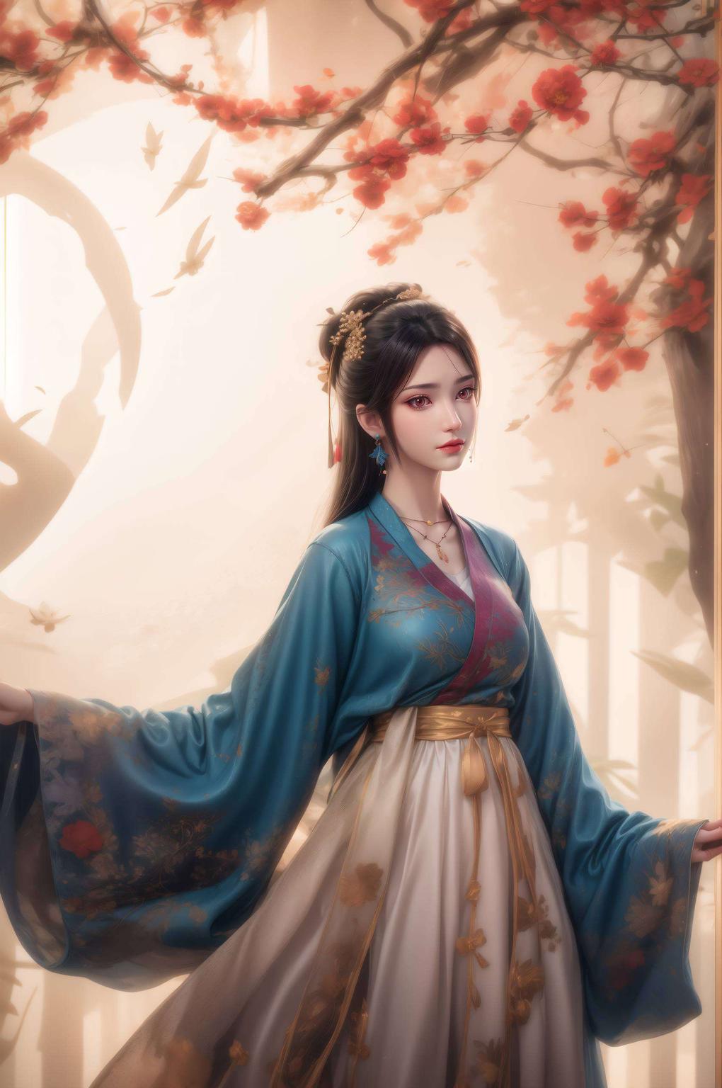 极简风格每一处细节都彰显独特魅力