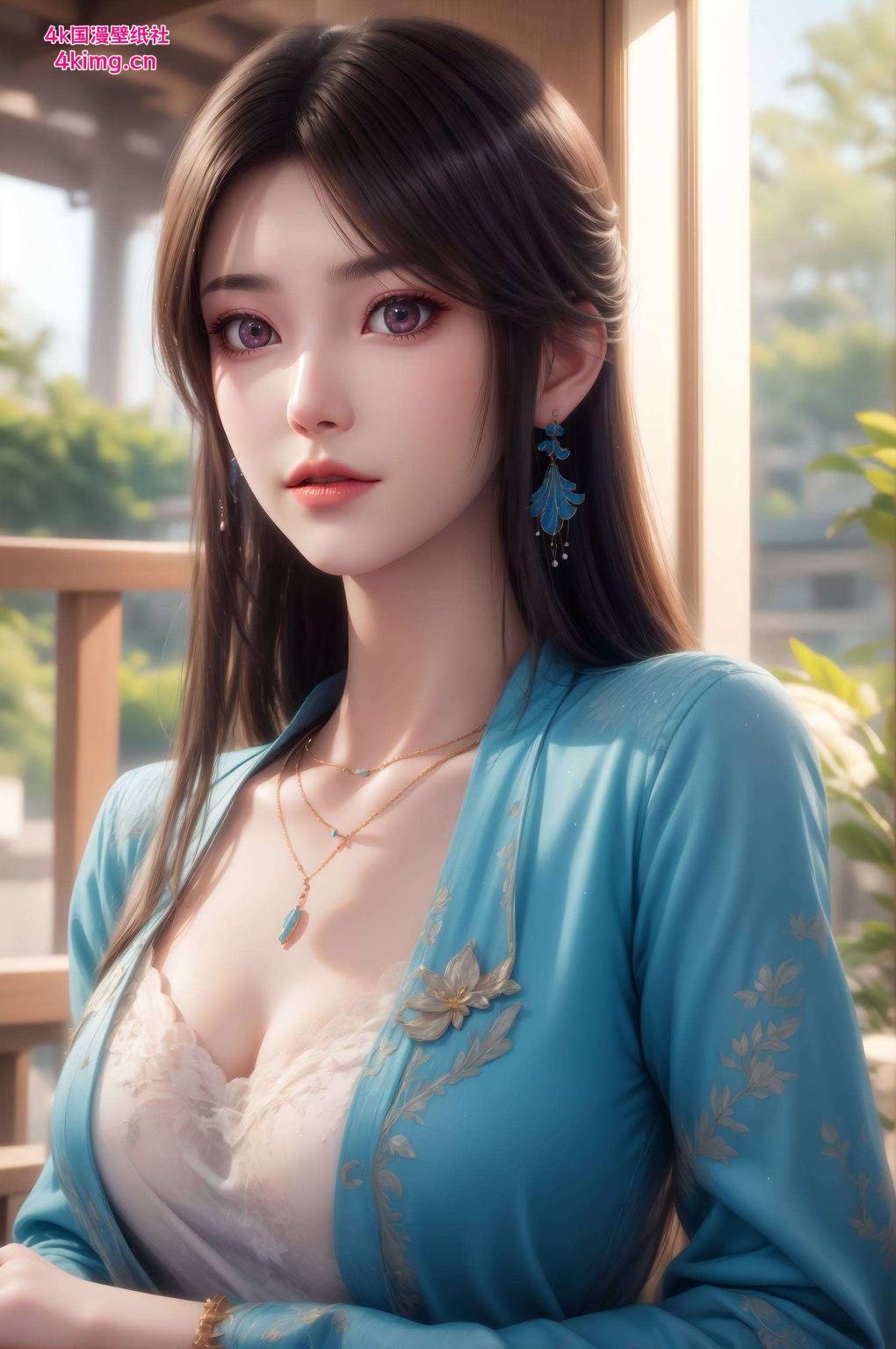 点亮你的手机屏幕1920x1080完美像素