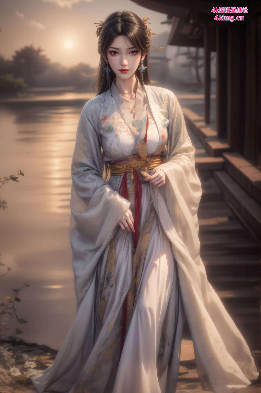 细腻质感点亮你的安卓桌面